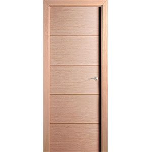 Puerta Mapi T Roble decape