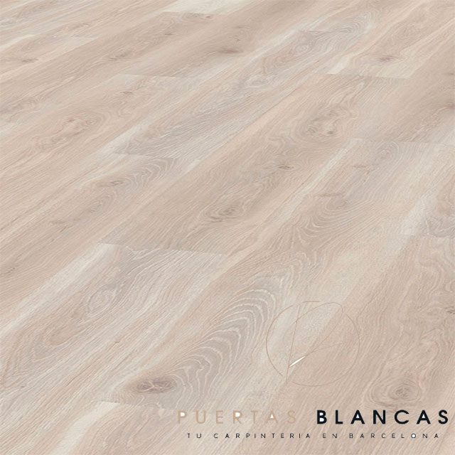 Parquet Purefloor Roble Alpes
