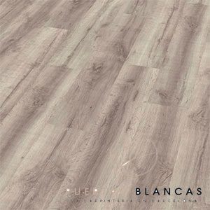Parquet Purefloor Roble Glaciar