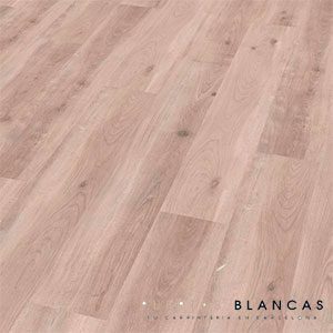 Parquet Purefloor Roble Pausa