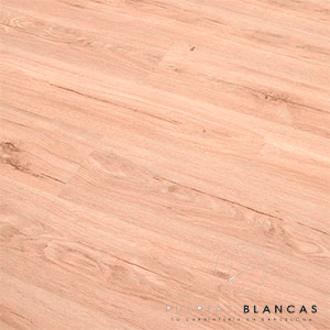 Parquet Purefloor Roble Troya