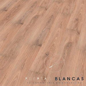 Parquet Purefloor Roble River
