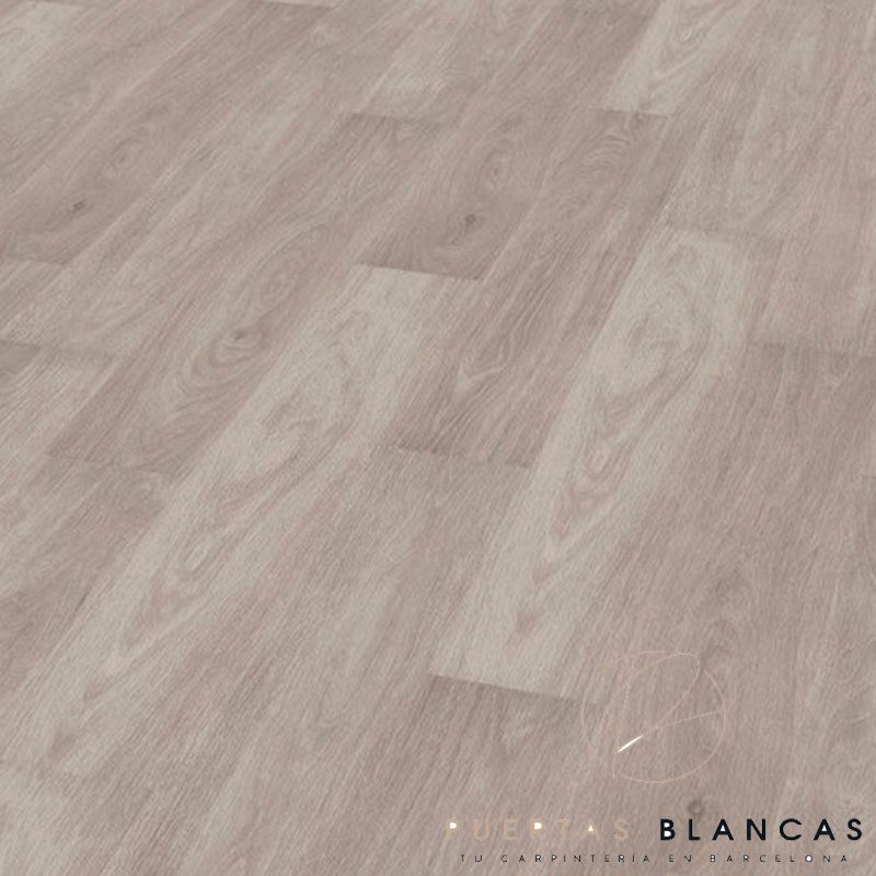 Parquet Purefloor Roble Perla