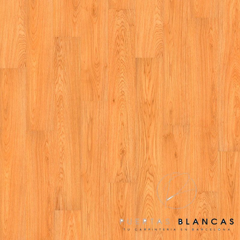 Parquet Purefloor Roble1.2