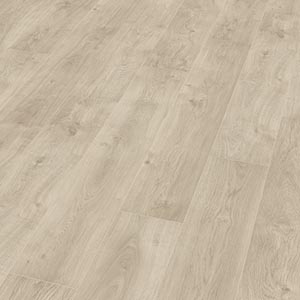 Finfloor Original Roble Chic
