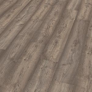 Finfloor Original Roble Columbia