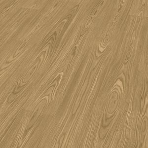 Finfloor Original Roble Egeo