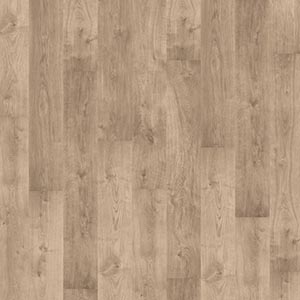 Finfloor Original Roble Glamour