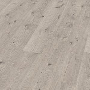 Finfloor Original Roble Jasper