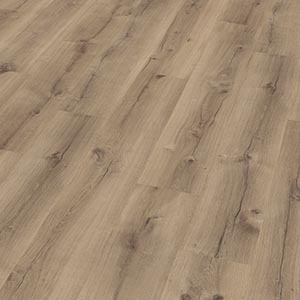 Finfloor Original Roble Obelisque