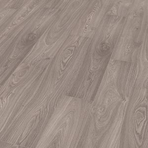 Finfloor Original Roble Olimpo