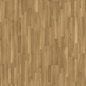 Finfloor Original Roble Otoño