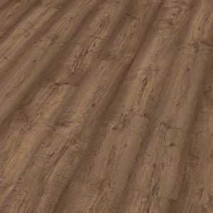 Finfloor Original Roble Paramount