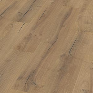 Finfloor Original Roble Polka