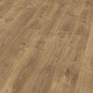 Finfloor Original Roble Retro