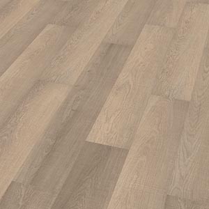 Finfloor Original Roble Serrado