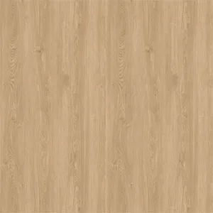 Parquet zimafloor SPC Roble Bali