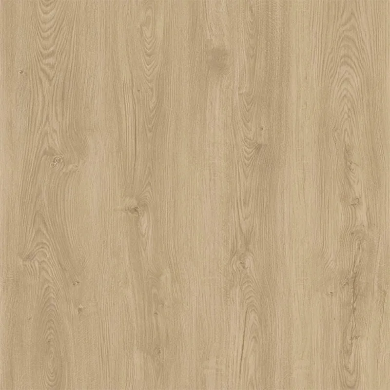 Parquet zimafloor SPC Roble Bali