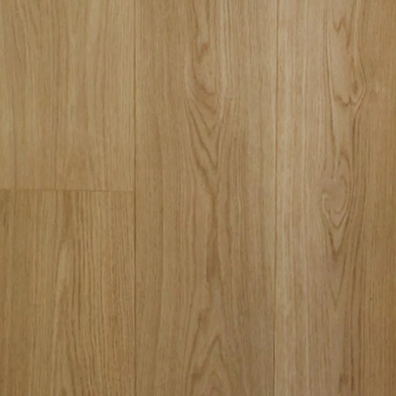 Parquet hibrido Zimafloor wood roble invisible