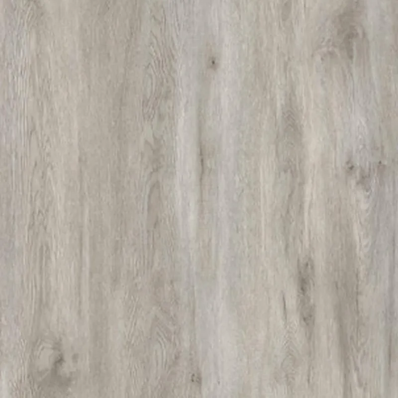 Parquet de vinilo Zimafloor SPC roble Artico