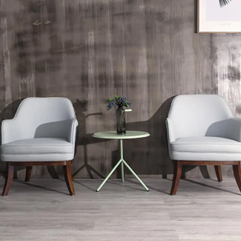 Parquet de vinilo Zimafloor SPC roble Artico instalado