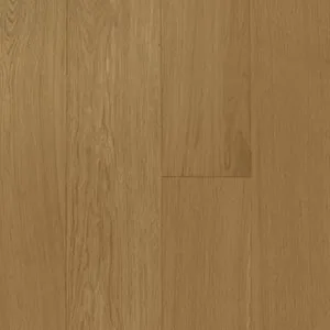 Parquet hibrido Zimafloor roble natural