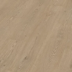 Finfloor Evolve Roble Fado Gavia