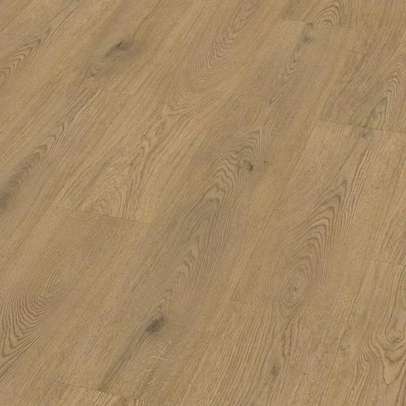 Finfloor Evolve Roble Fado Tavira