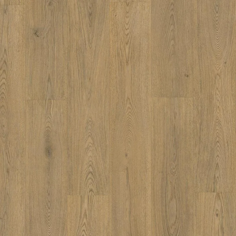 Finfloor Evolve Roble Fado Tavira