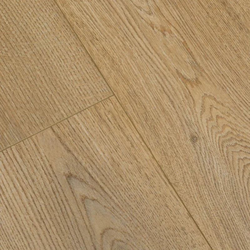 Finfloor Evolve Roble Fado Tavira con bisel
