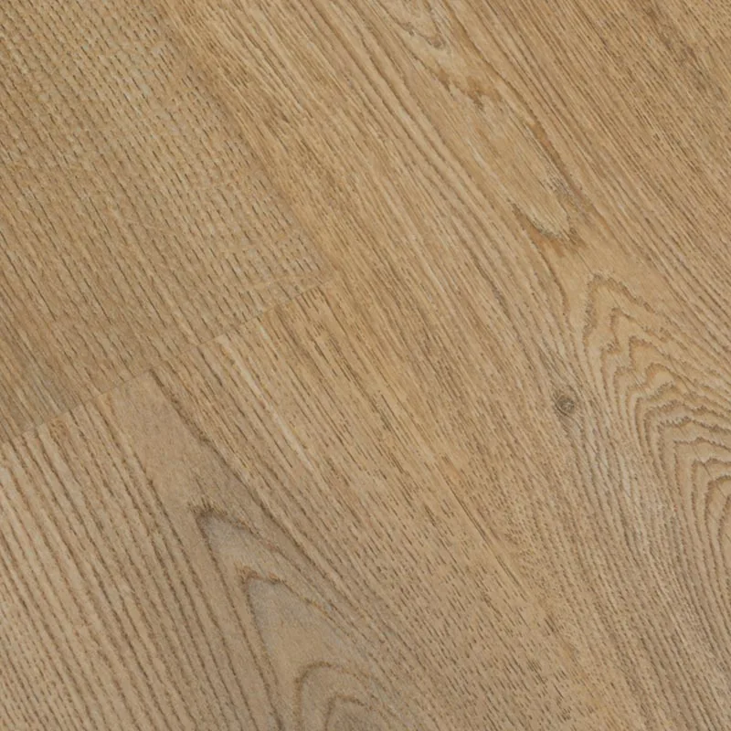 Finfloor Evolve Roble Fado Tavira sin bisel