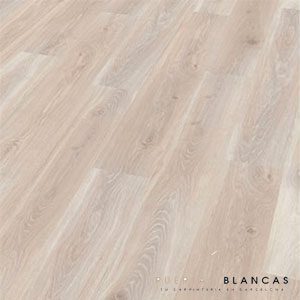 Parquet Purefloor Roble Alpes
