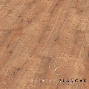 Parquet Purefloor Roble Tobacco