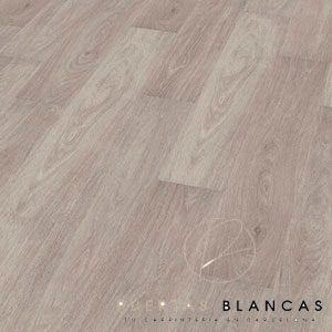Parquet Purefloor Roble Perla