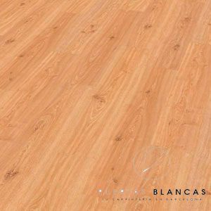 Parquet Purefloor Roble Siroco