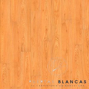 Parquet Purefloor Roble1.2