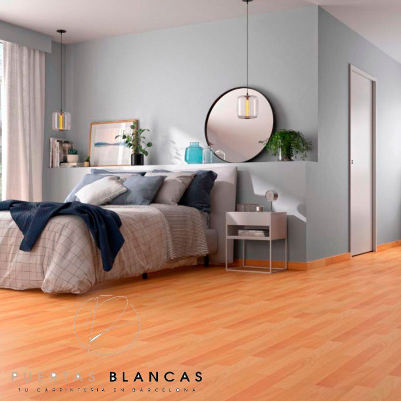 Parquet Purefloor Haya 3.1