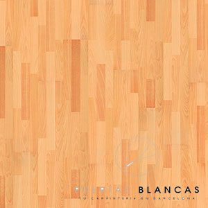 Parquet Purefloor Haya 3.1
