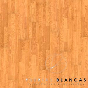 Parquet Purefloor Roble 3.3