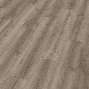 Finfloor Original Roble Banff