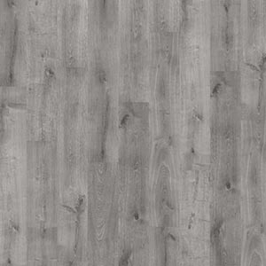 Finfloor Original Roble Bromo