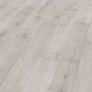 Finfloor Original Roble Calcic