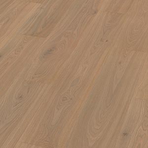 Finfloor Original Roble Crescendo