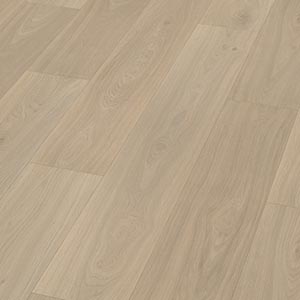 Finfloor Original Roble Magari