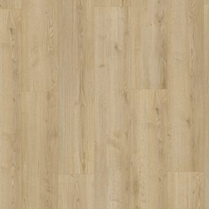 Finfloor Original Roble Sonata