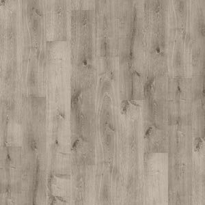 Finfloor Original Roble Taupe