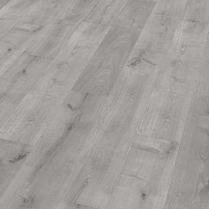 Finfloor Original Roble Titanio