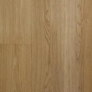Parquet hibrido Zimafloor wood roble invisible