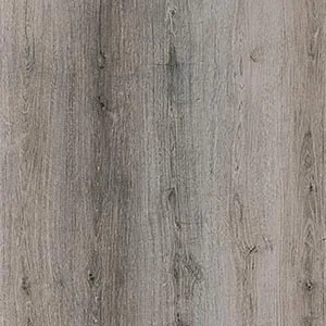 Parquet de vinilo Zimafloor SPC Roble Ceniza