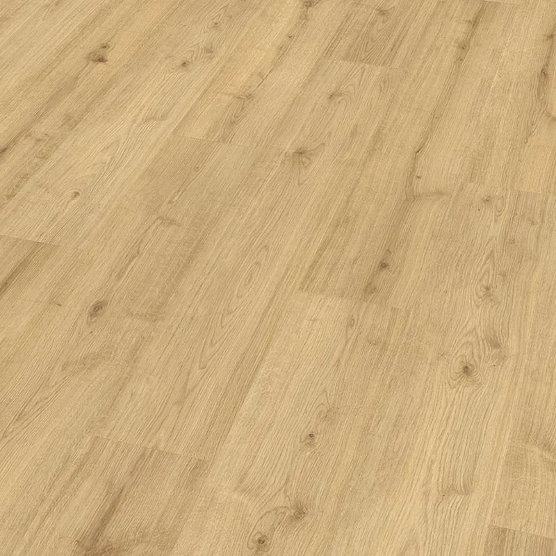 Parquet Finsa Purefloor Roble Eneas AC5